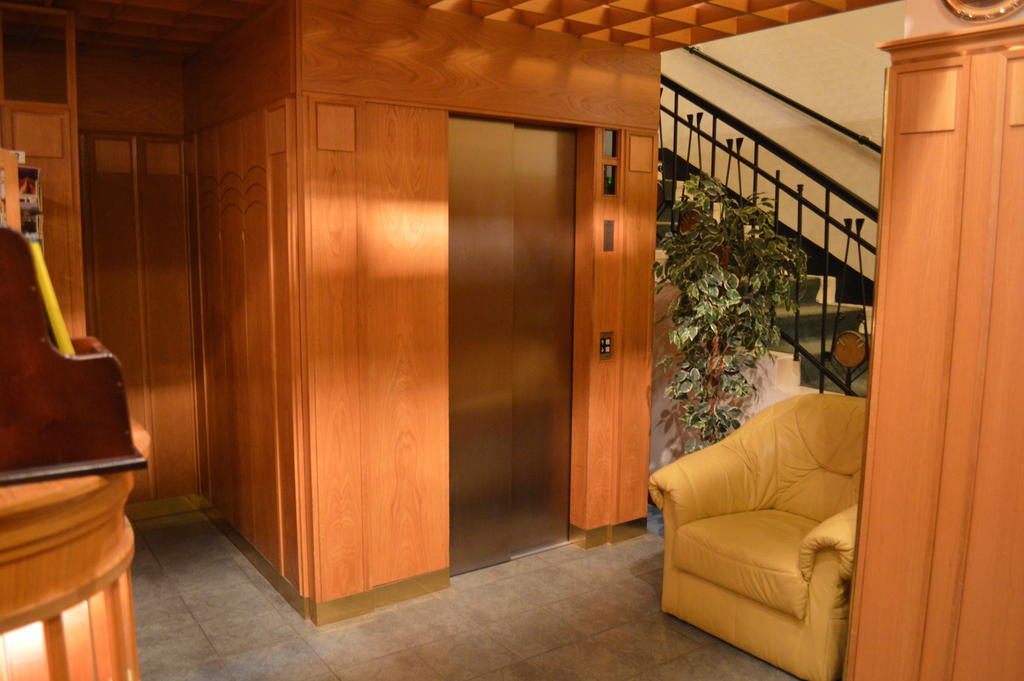 Meran 3* Praga